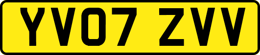 YV07ZVV