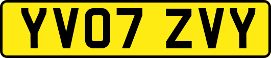 YV07ZVY