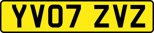 YV07ZVZ