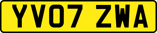 YV07ZWA