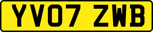 YV07ZWB