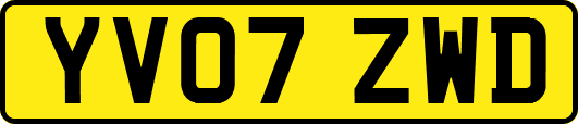YV07ZWD
