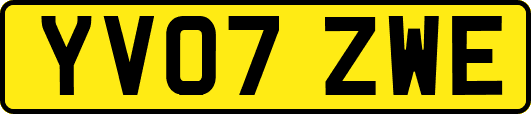 YV07ZWE