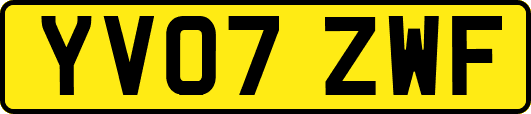 YV07ZWF