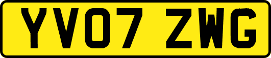 YV07ZWG