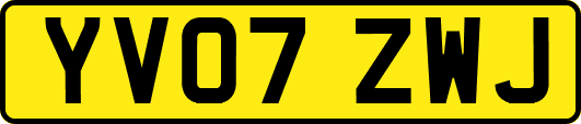 YV07ZWJ