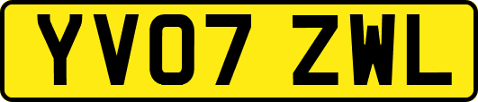 YV07ZWL