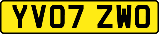 YV07ZWO