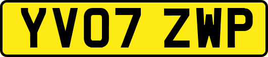 YV07ZWP