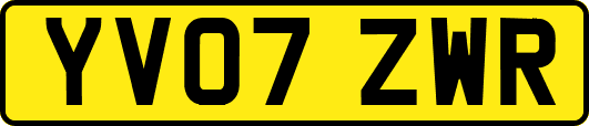 YV07ZWR