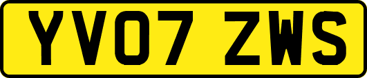 YV07ZWS