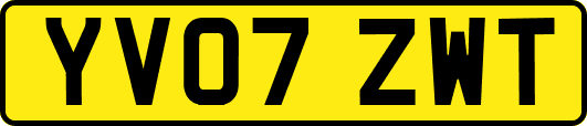 YV07ZWT