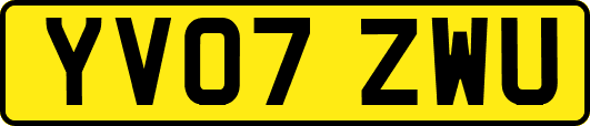 YV07ZWU