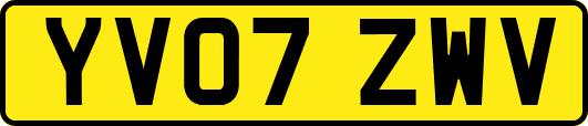 YV07ZWV
