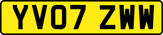 YV07ZWW