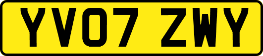 YV07ZWY