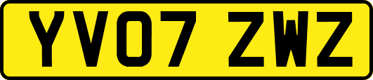 YV07ZWZ