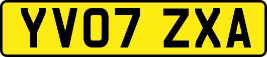 YV07ZXA