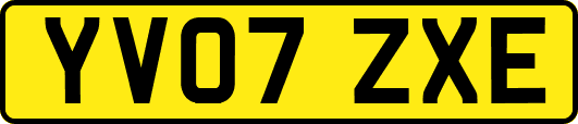 YV07ZXE