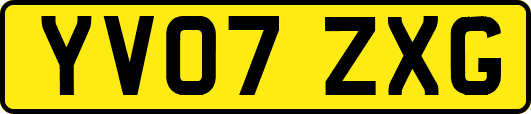 YV07ZXG