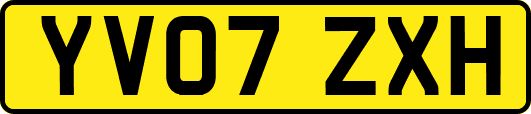 YV07ZXH