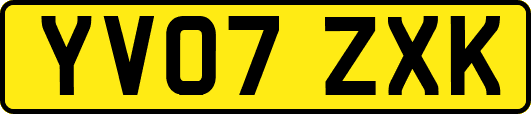 YV07ZXK