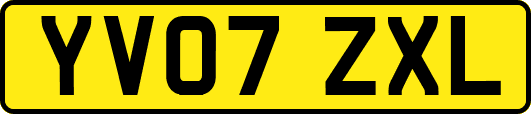 YV07ZXL