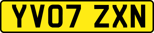 YV07ZXN