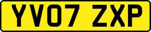 YV07ZXP