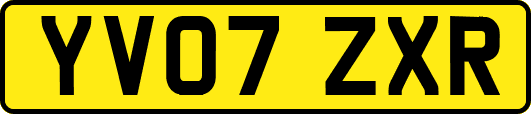 YV07ZXR