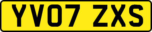 YV07ZXS