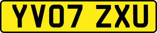 YV07ZXU