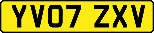 YV07ZXV