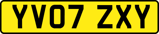YV07ZXY