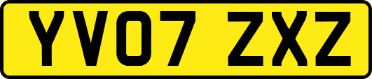 YV07ZXZ