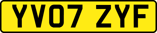 YV07ZYF