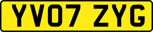 YV07ZYG