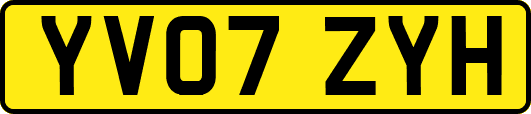 YV07ZYH
