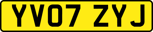 YV07ZYJ