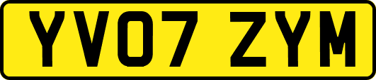 YV07ZYM