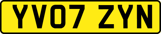 YV07ZYN