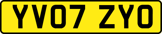 YV07ZYO