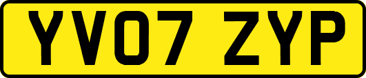 YV07ZYP