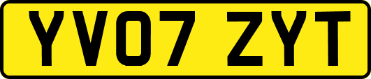 YV07ZYT