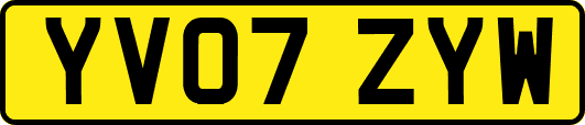 YV07ZYW