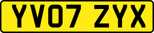 YV07ZYX