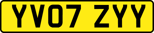 YV07ZYY