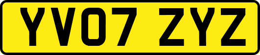 YV07ZYZ