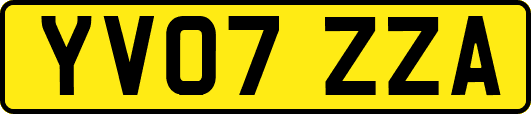 YV07ZZA