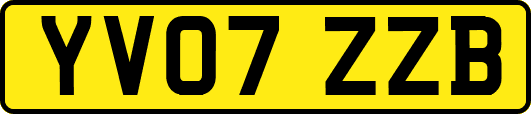 YV07ZZB